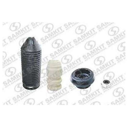 Kit do Amortecedor Dianteiro 1 Lado - Sampel - SK413S - (1)