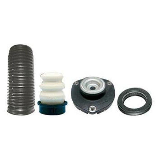 Kit do Amortecedor Dianteiro 1 Lado - Sampel - SK424S - (1)