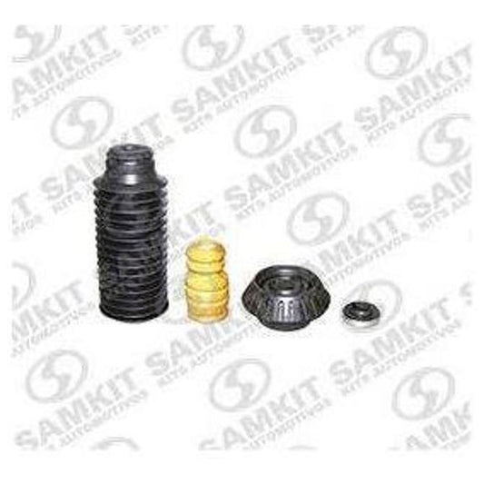 Kit do Amortecedor Dianteiro 1 Lado - Sampel - SK818S - (1)