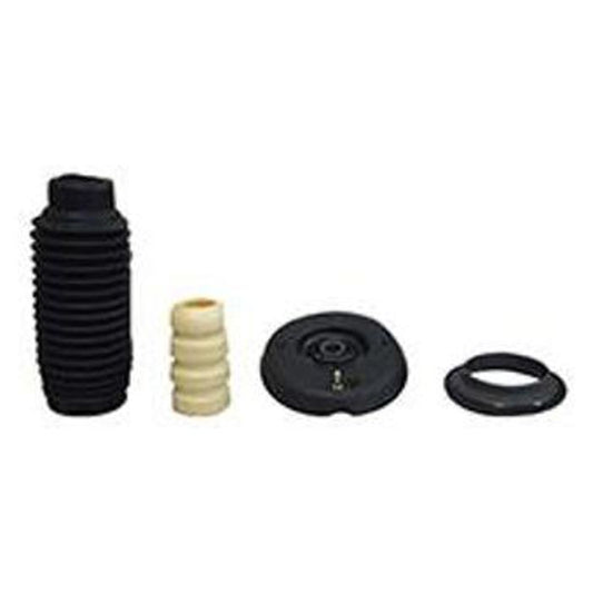 Kit do Amortecedor Dianteiro 1 Lado - Sampel - SK821S - (1)