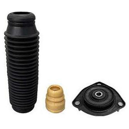 Kit do Amortecedor Dianteiro 1 Lado - Sampel - SK982S - (1)