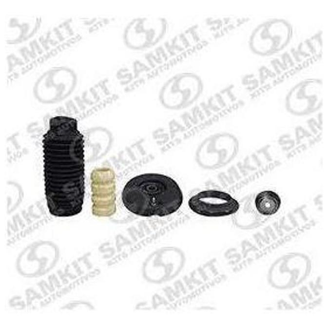 Kit do Amortecedor Dianteiro 1 Lado - Sampel - SK821CS - (1)