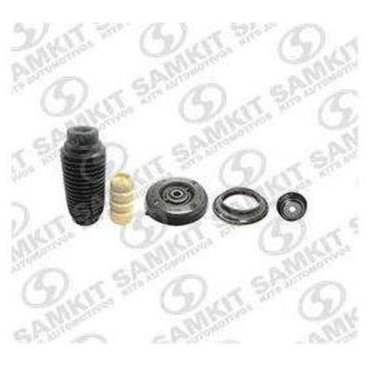 Kit do Amortecedor Dianteiro 1 Lado - Sampel - SK855CS - (1)