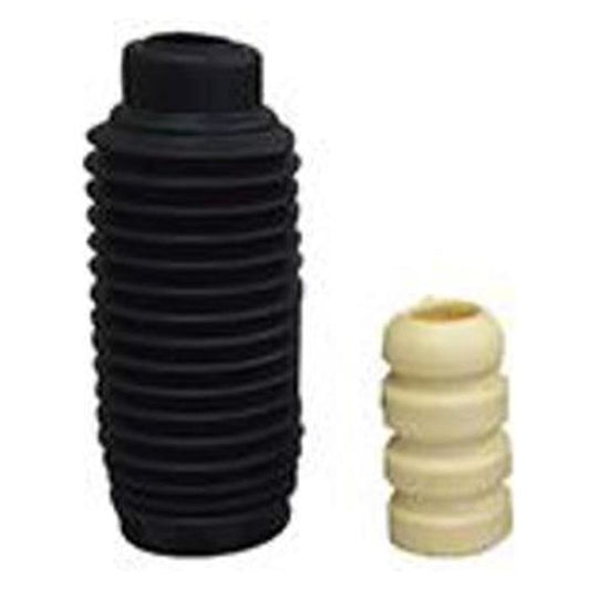 Kit do Amortecedor Dianteiro 1 Lado - Sampel - SK823S - (1)