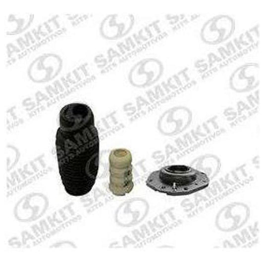 Kit do Amortecedor Dianteiro 1 Lado - Sampel - SK853S - (1)