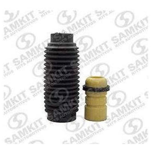 Kit do Amortecedor Dianteiro 1 Lado - Sampel - SK884S - (1)