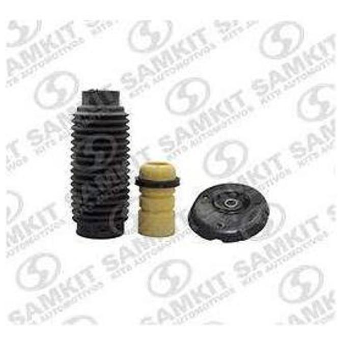 Kit do Amortecedor Dianteiro 1 Lado - Sampel - SK927S - (1)
