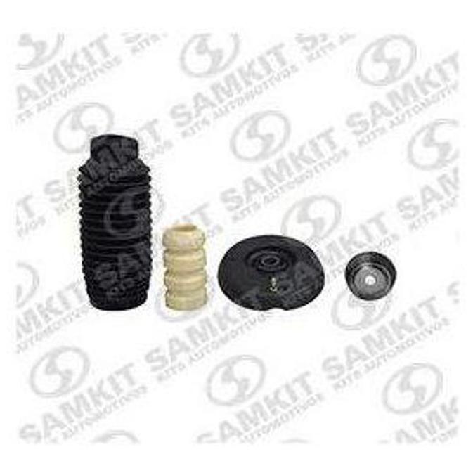 Kit do Amortecedor Dianteiro 1 Lado - Sampel - SK822CS - (1)