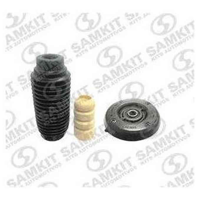 Kit do Amortecedor Dianteiro 1 Lado - Sampel - SK856S - (1)