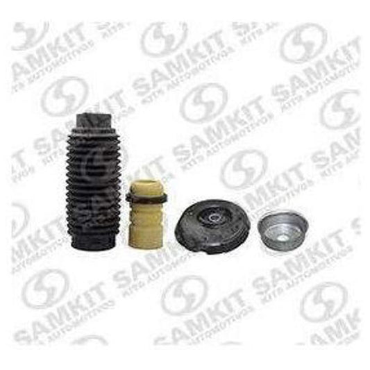 Kit do Amortecedor Dianteiro 1 Lado - Sampel - SK927CS - (1)