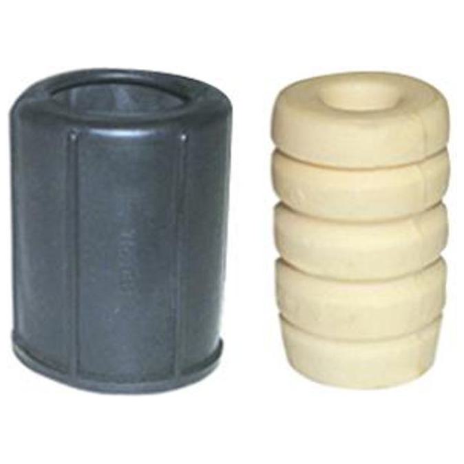 Kit do Amortecedor Dianteiro 1 Lado - Sampel - SK101S - (1)
