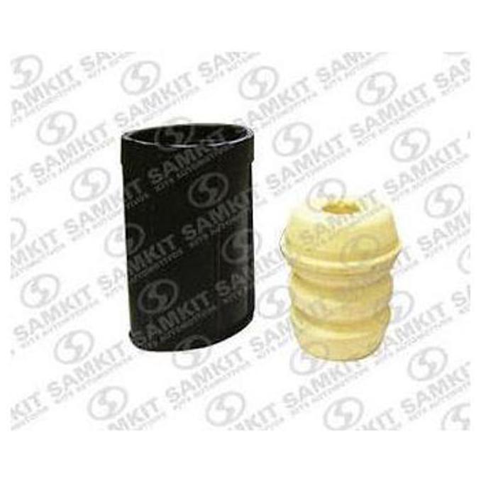 Kit do Amortecedor Dianteiro 1 Lado - Sampel - SK105S - (1)