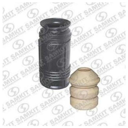 Kit do Amortecedor Dianteiro 1 Lado - Sampel - SK107S - (1)