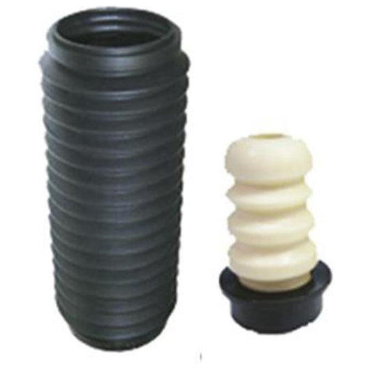 Kit do Amortecedor Dianteiro 1 Lado - Sampel - SK120S - (1)