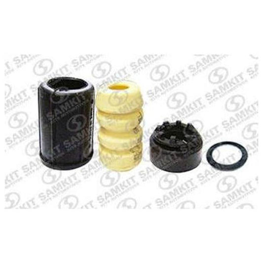 Kit do Amortecedor Dianteiro 1 Lado - Sampel - SK132S - (1)