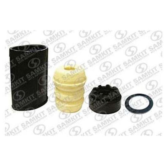 Kit do Amortecedor Dianteiro 1 Lado - Sampel - SK133S - (1)