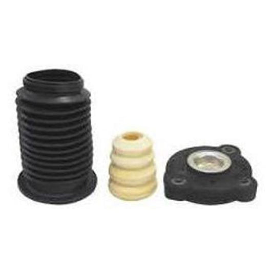 Kit do Amortecedor Dianteiro 1 Lado - Sampel - SK144S - (1)