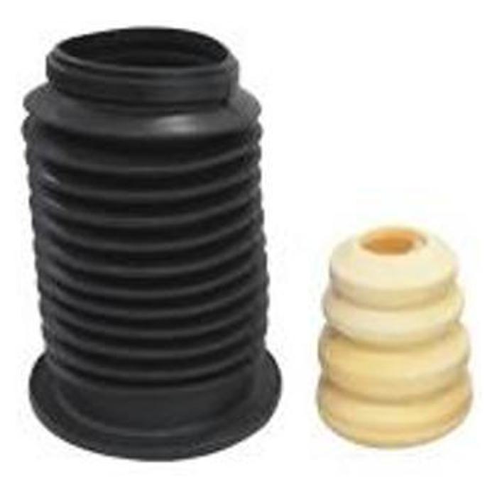 Kit do Amortecedor Dianteiro 1 Lado - Sampel - SK145S - (1)