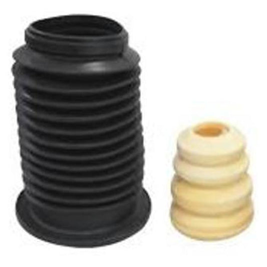 Kit do Amortecedor Dianteiro 1 Lado - Sampel - SK145S - (1)