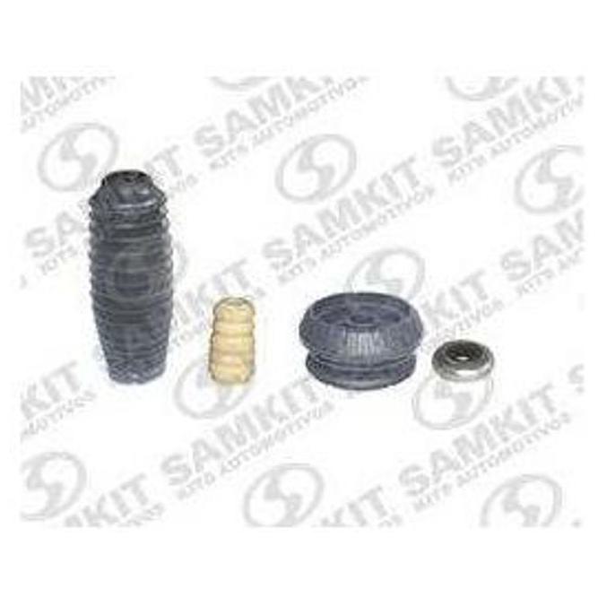 Kit do Amortecedor Dianteiro 1 Lado - Sampel - SK210S - (1)