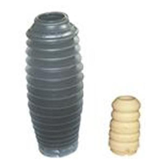 Kit do Amortecedor Dianteiro 1 Lado - Sampel - SK211S - (1)