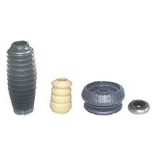 Kit do Amortecedor Dianteiro 1 Lado - Sampel - SK212BS - (1)