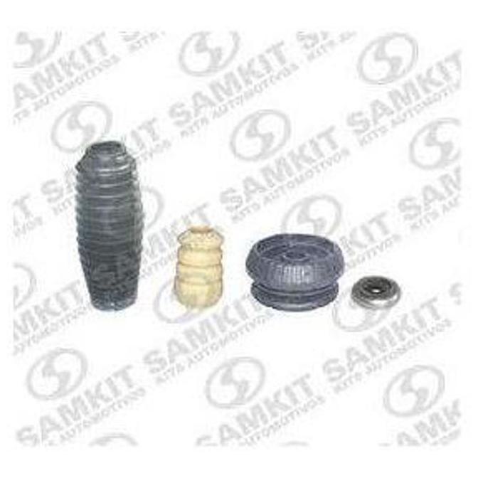 Kit do Amortecedor Dianteiro 1 Lado - Sampel - SK212S - (1)