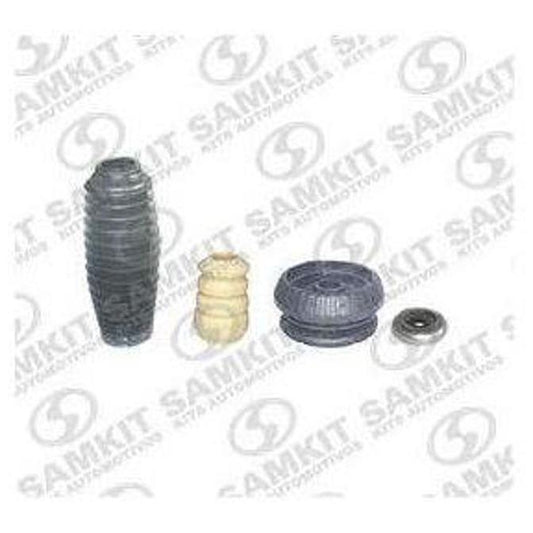 Kit do Amortecedor Dianteiro 1 Lado - Sampel - SK212S - (1)