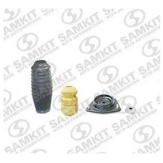 Kit do Amortecedor Dianteiro 1 Lado - Sampel - SK218BS - (1)