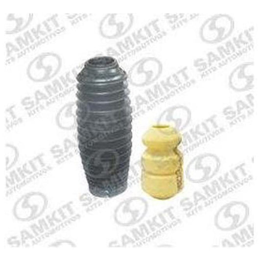 Kit do Amortecedor Dianteiro 1 Lado - Sampel - SK220S - (1)