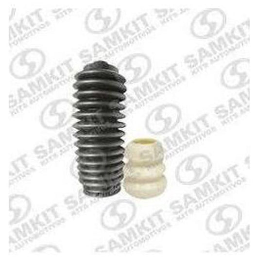 Kit do Amortecedor Dianteiro 1 Lado - Sampel - SK223S - (1)