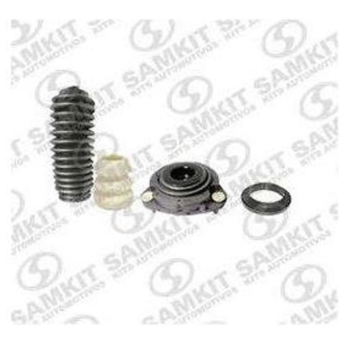 Kit do Amortecedor Dianteiro 1 Lado - Sampel - SK225BS - (1)
