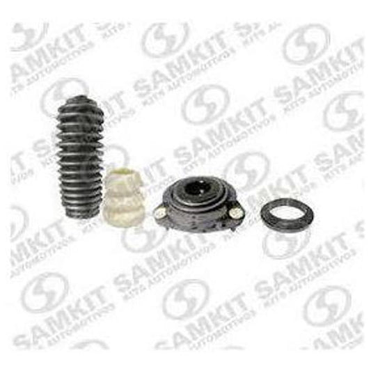 Kit do Amortecedor Dianteiro 1 Lado - Sampel - SK225S - (1)