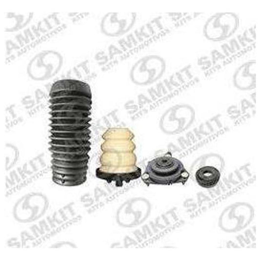 Kit do Amortecedor Dianteiro 1 Lado - Sampel - SK226BS - (1)