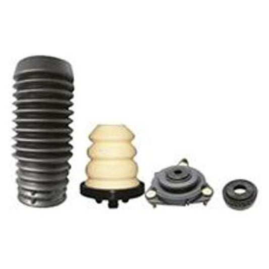 Kit do Amortecedor Dianteiro 1 Lado - Sampel - SK226S - (1)