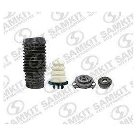 Kit do Amortecedor Dianteiro 1 Lado - Sampel - SK231BS - (1)