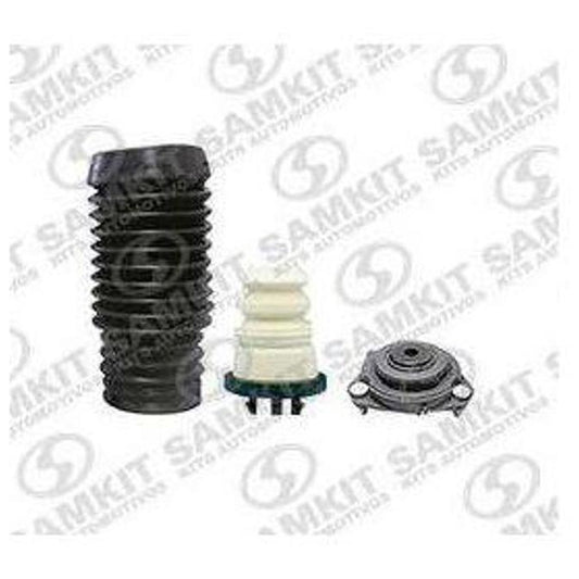 Kit do Amortecedor Dianteiro 1 Lado - Sampel - SK232S - (1)
