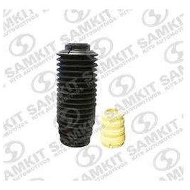 Kit do Amortecedor Dianteiro 1 Lado - Sampel - SK233S - (1)