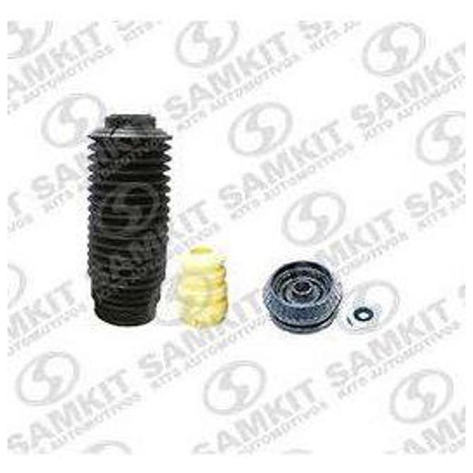 Kit do Amortecedor Dianteiro 1 Lado - Sampel - SK234BS - (1)