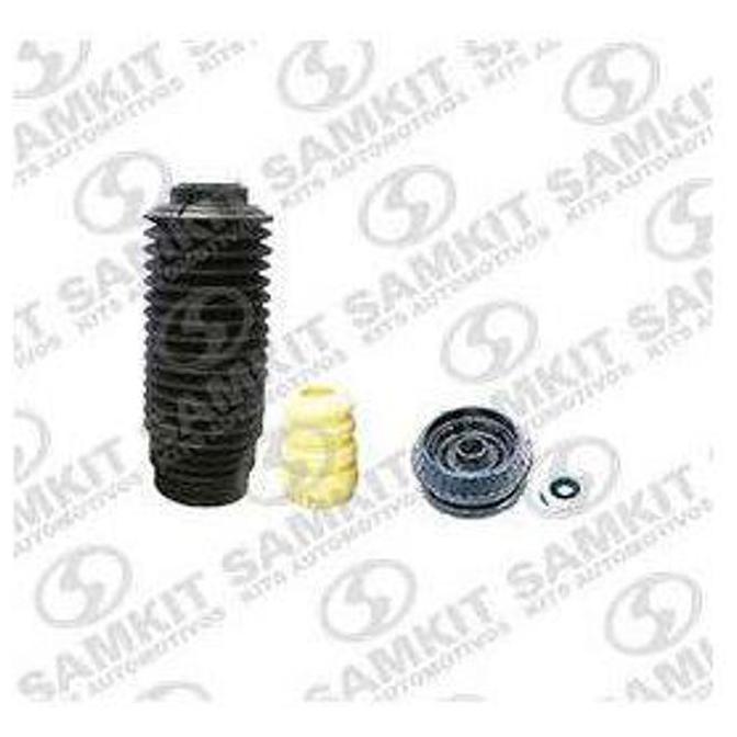 Kit do Amortecedor Dianteiro 1 Lado - Sampel - SK234S - (1)