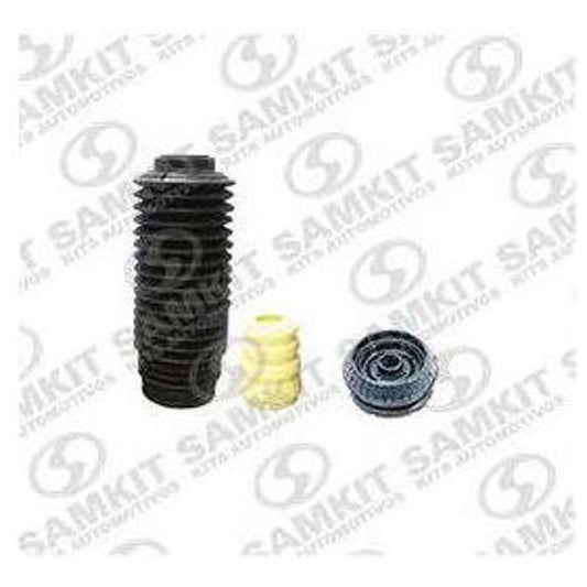 Kit do Amortecedor Dianteiro 1 Lado - Sampel - SK235S - (1)