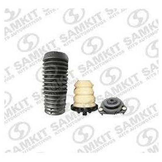 Kit do Amortecedor Dianteiro 1 Lado - Sampel - SK236S - (1)