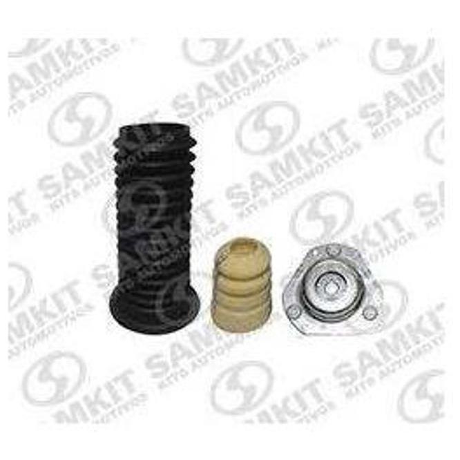 Kit do Amortecedor Dianteiro 1 Lado - Sampel - SK240S - (1)