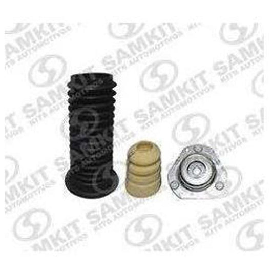 Kit do Amortecedor Dianteiro 1 Lado - Sampel - SK240S - (1)
