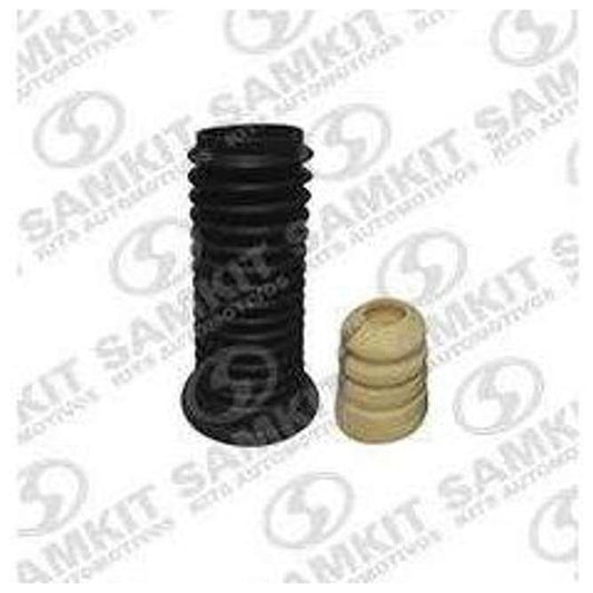 Kit do Amortecedor Dianteiro 1 Lado - Sampel - SK241S - (1)