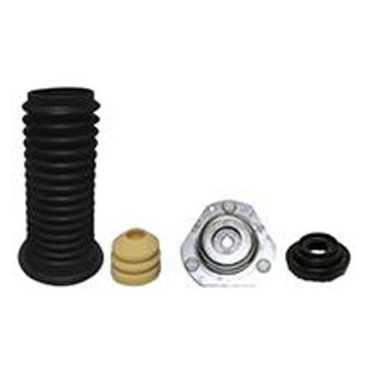 Kit do Amortecedor Dianteiro 1 Lado - Sampel - SK242S - (1)