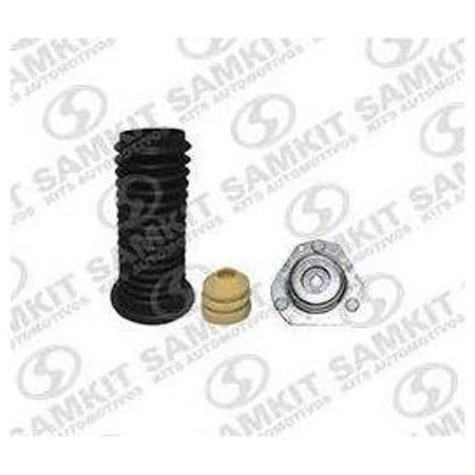 Kit do Amortecedor Dianteiro 1 Lado - Sampel - SK243S - (1)