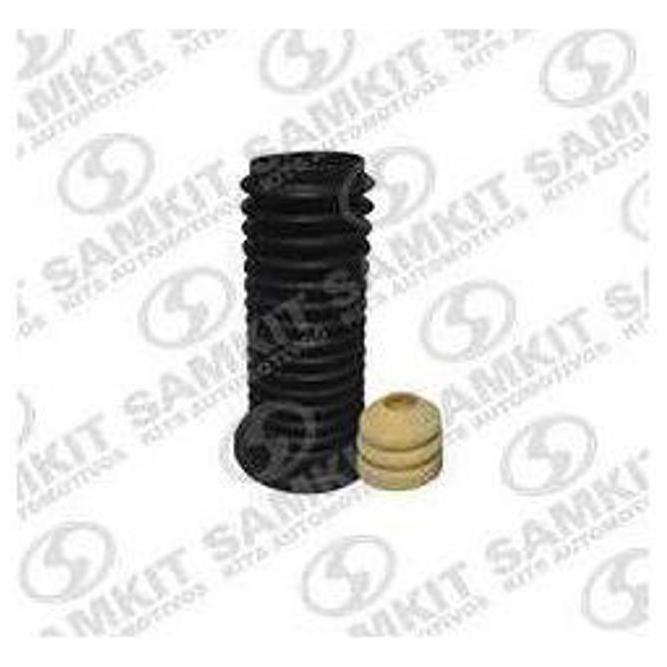 Kit do Amortecedor Dianteiro 1 Lado - Sampel - SK244S - (1)