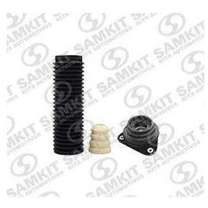 Kit do Amortecedor Dianteiro 1 Lado - Sampel - SK249S - (1)