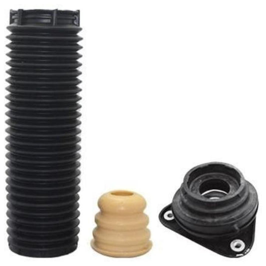 Kit do Amortecedor Dianteiro 1 Lado - Sampel - SK259S - (1)